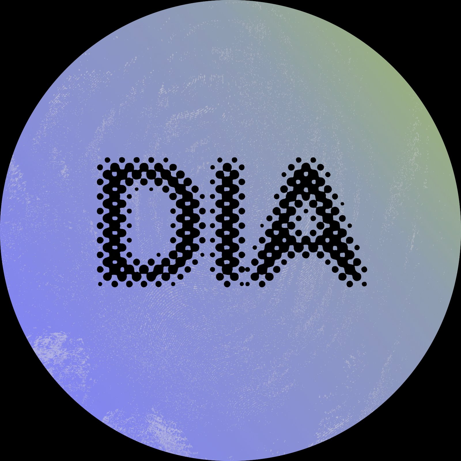 DIA agency