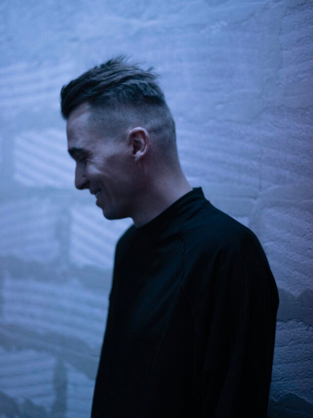 Blazej Malinowski